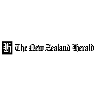 feature-item-2