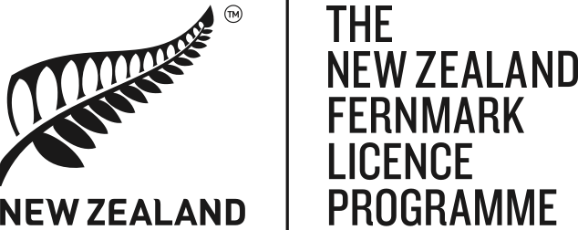 Fernmark licence