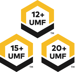 UMF Certification